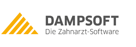 logo_dampsoft
