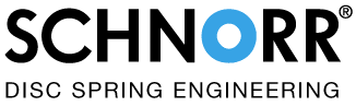 schnorr logo