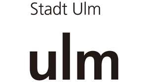 ulm logo