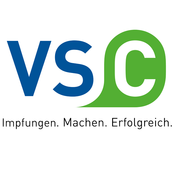 VSC Team Logo