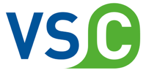 VSC-Team Logo
