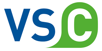 VSC-Team Logo