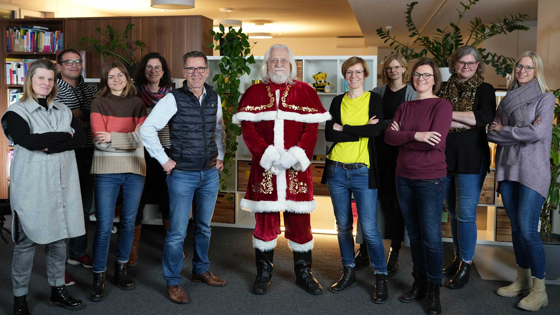 Projekt-Weihnachten-Slide
